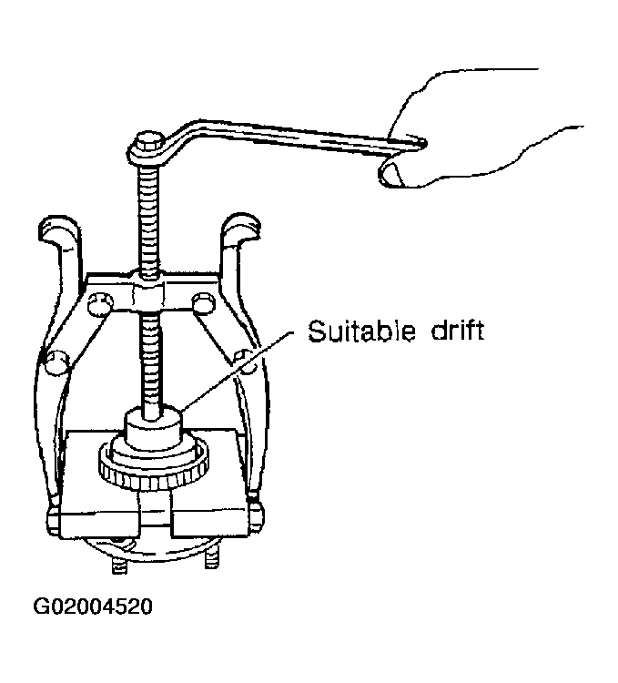 G02004520