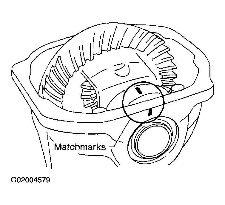 G02004579