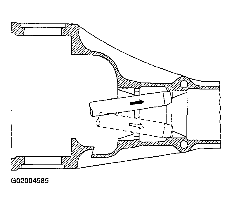 G02004585