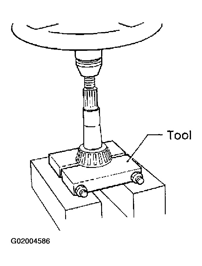 G02004586