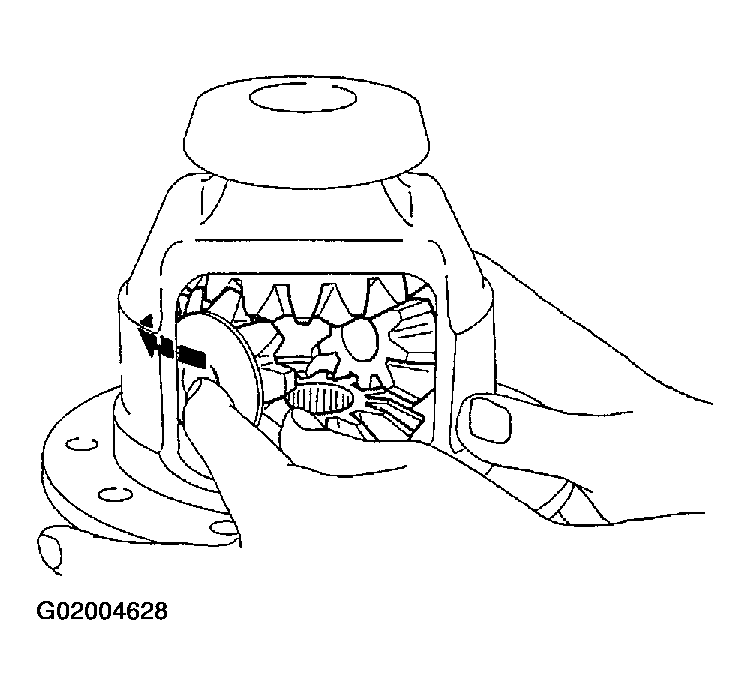 G02004628