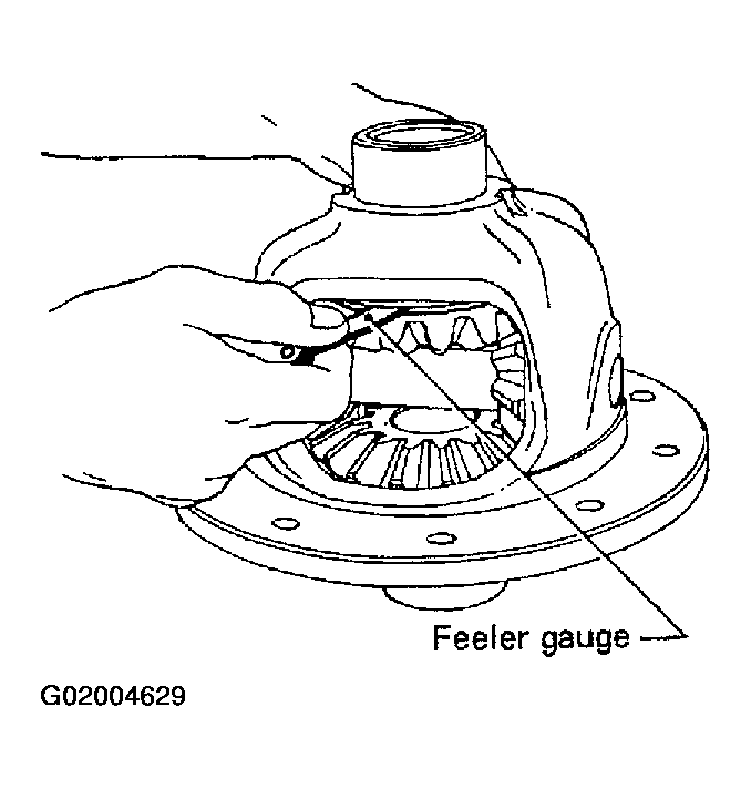G02004629