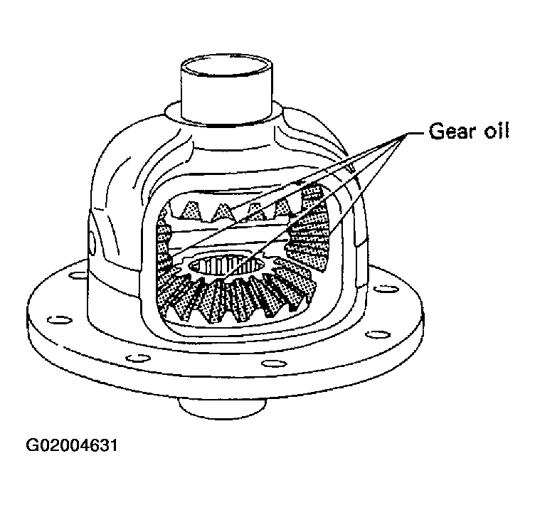 G02004631