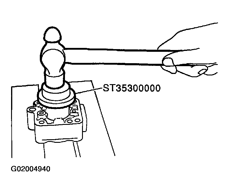 G02004940