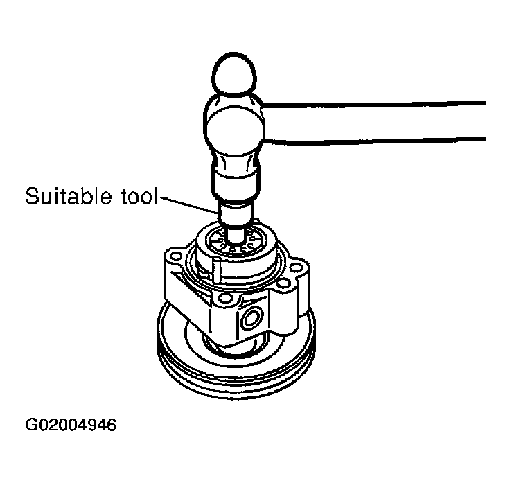 G02004946