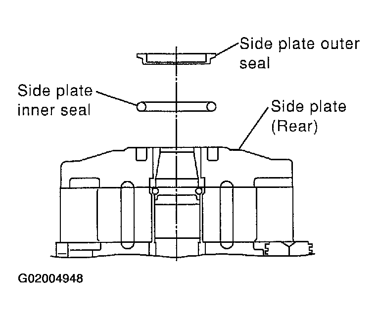 G02004948