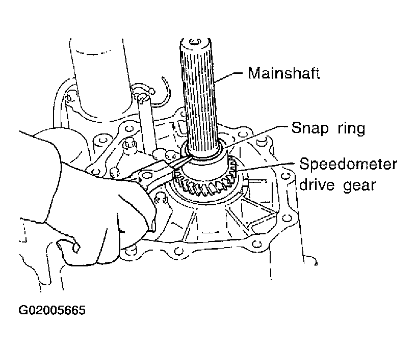 G02005665