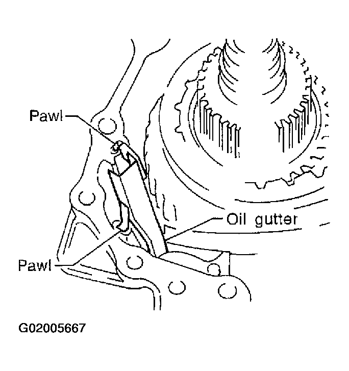 G02005667