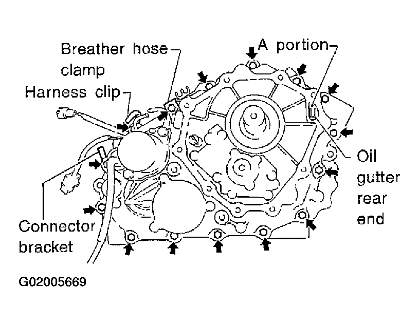 G02005669