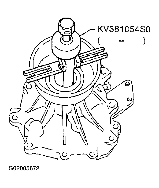 G02005672