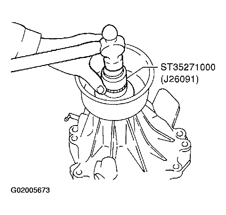 G02005673