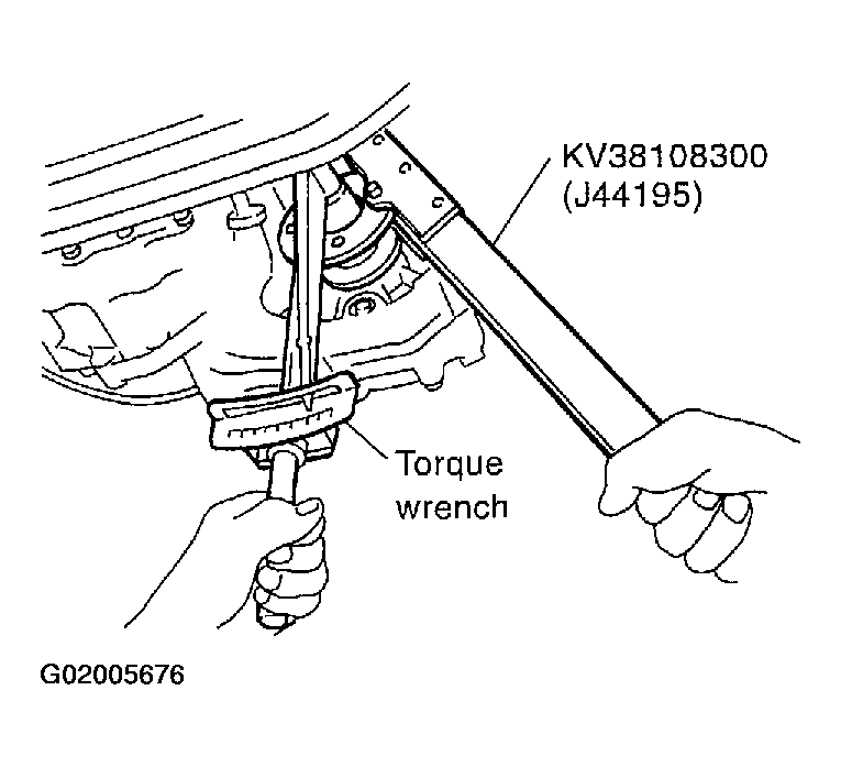 G02005676