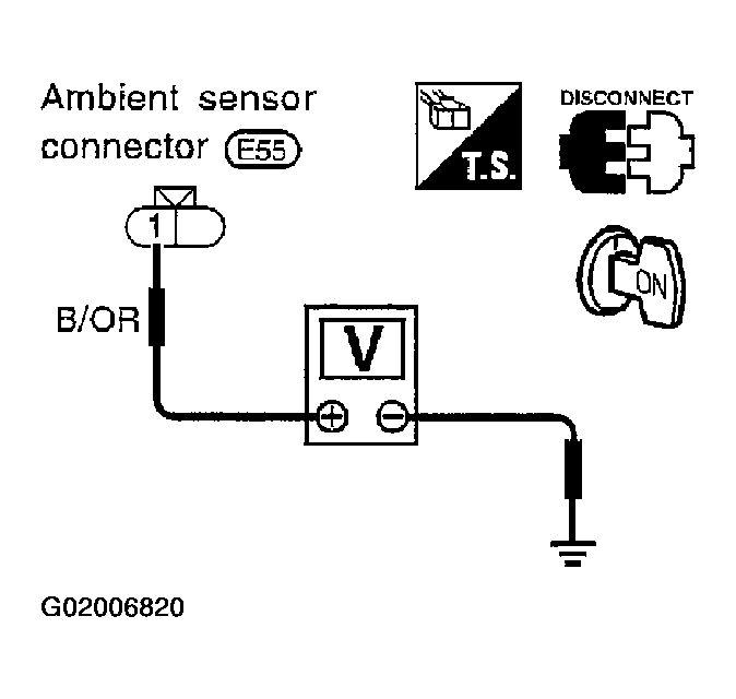 G02006820