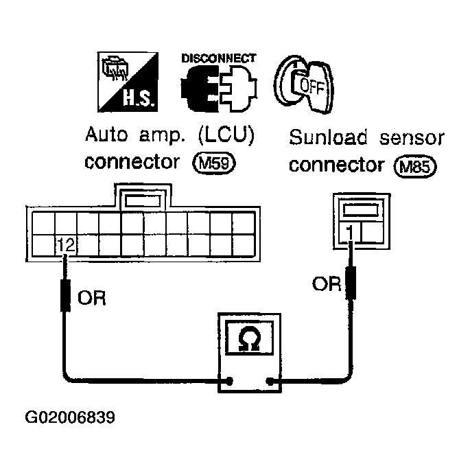 G02006839