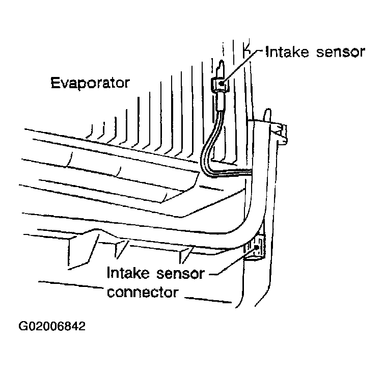 G02006842