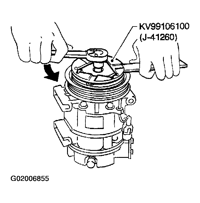 G02006855