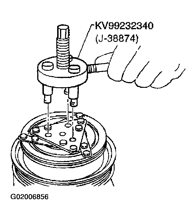 G02006856