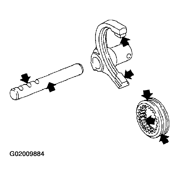 G02009884