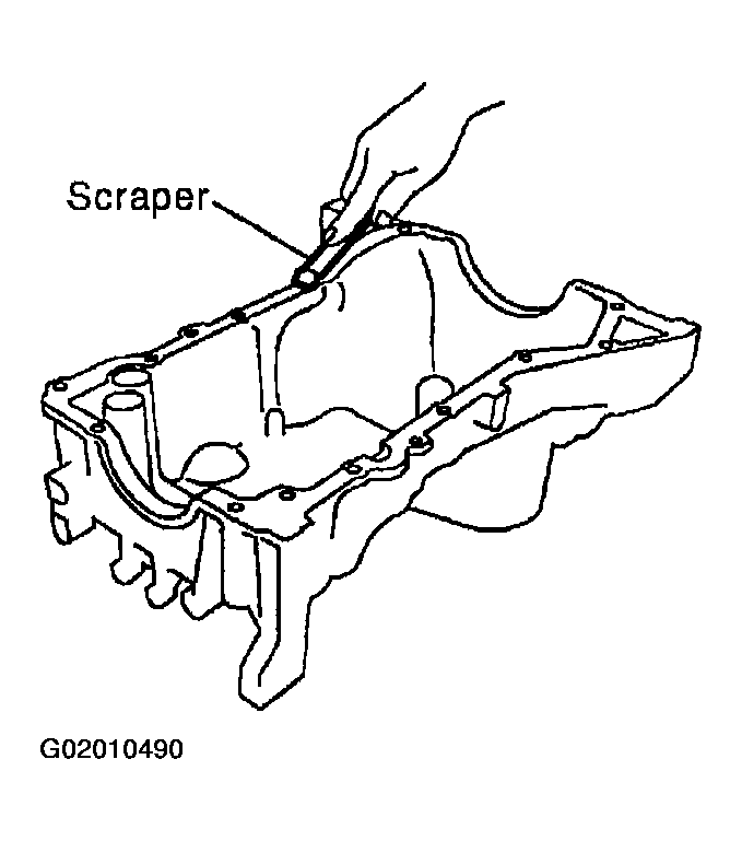 G02010490