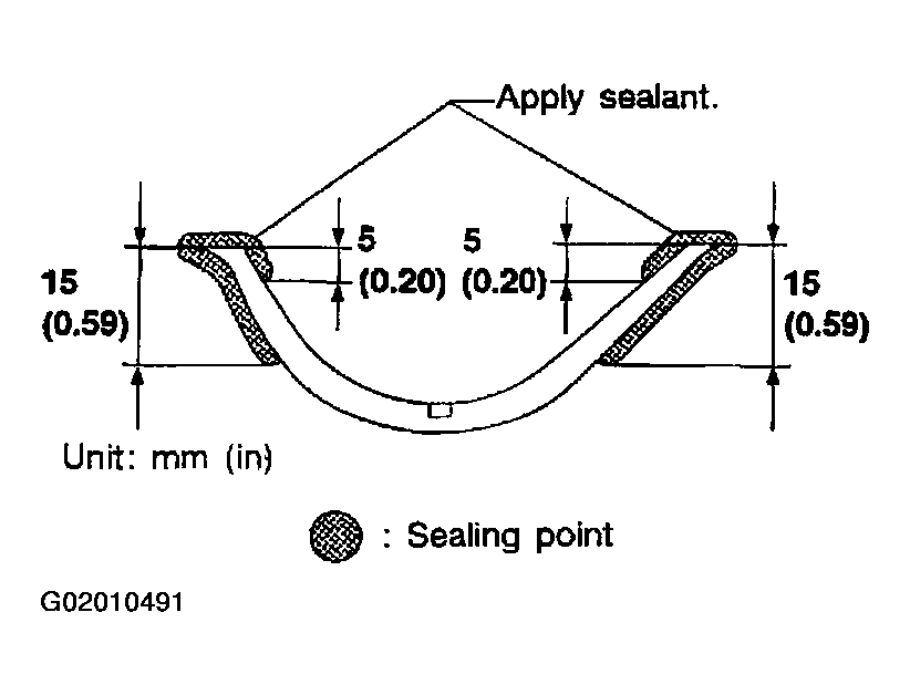 G02010491