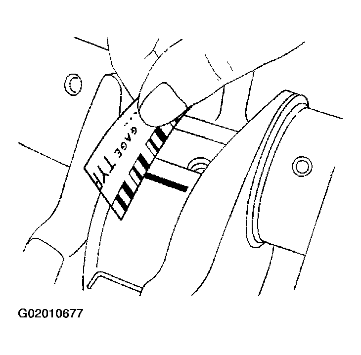 G02010677