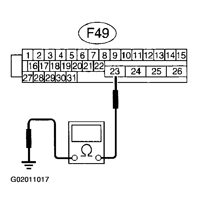 G02011017