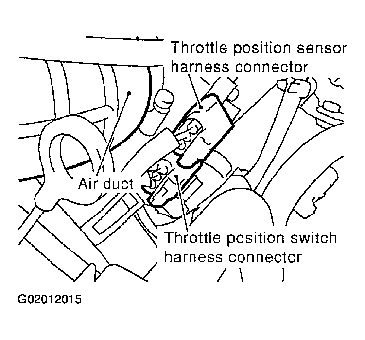 G02012015