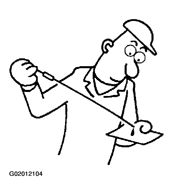 G02012104