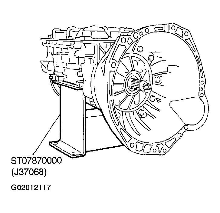 G02012117
