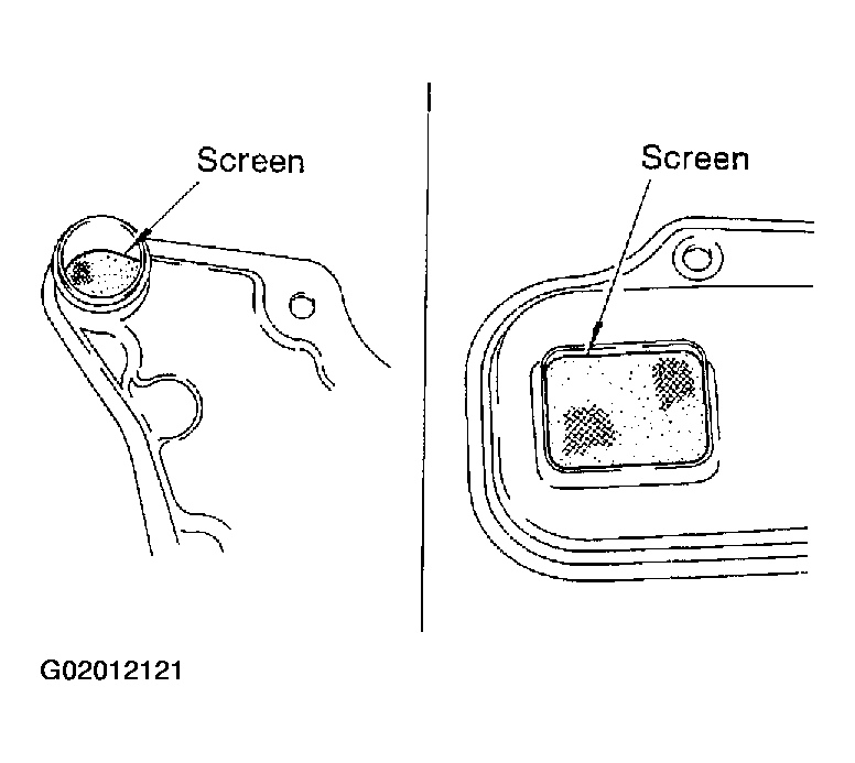 G02012121
