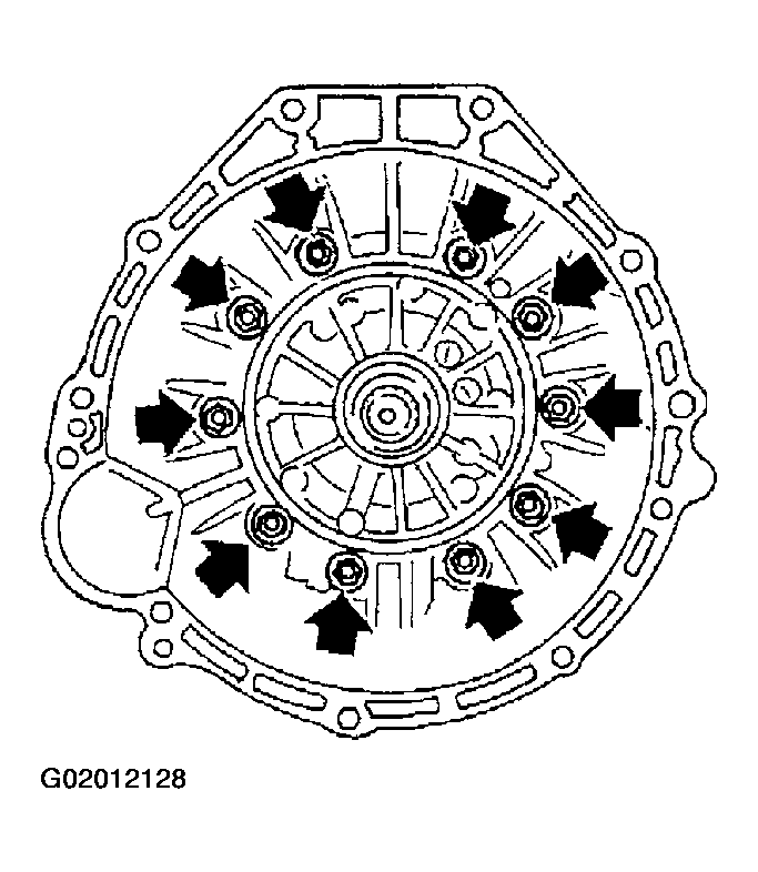 G02012128