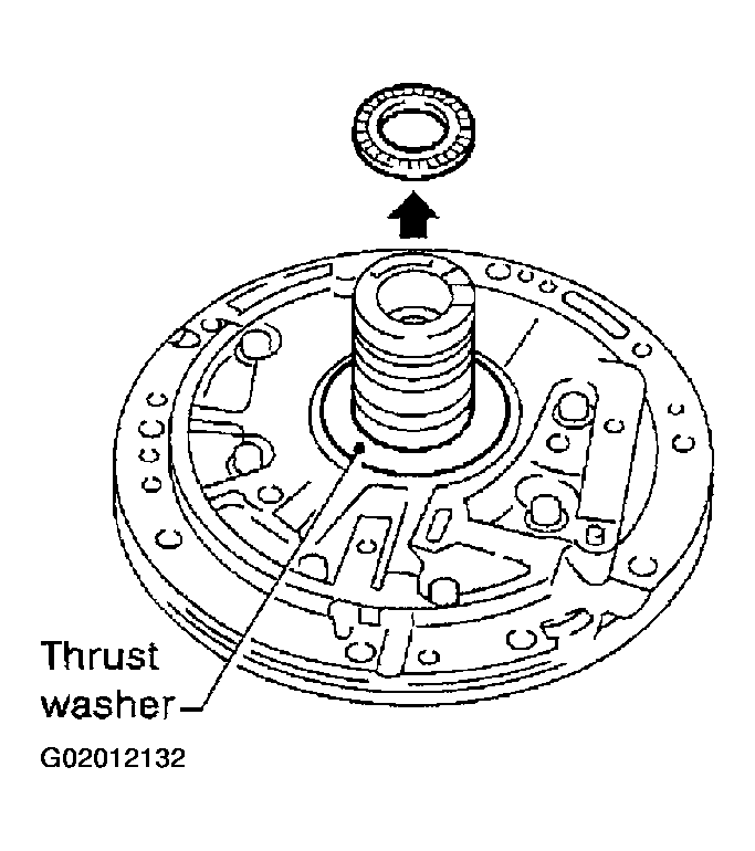 G02012132