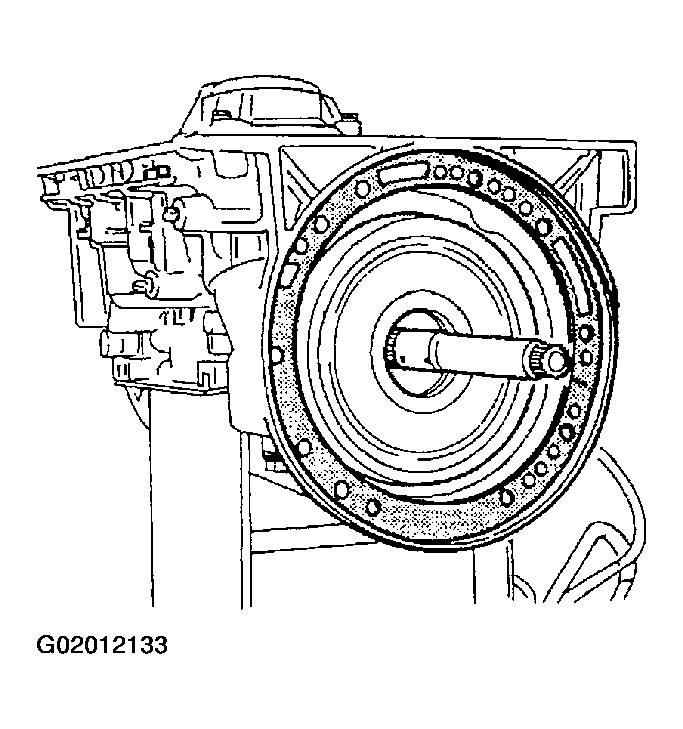 G02012133