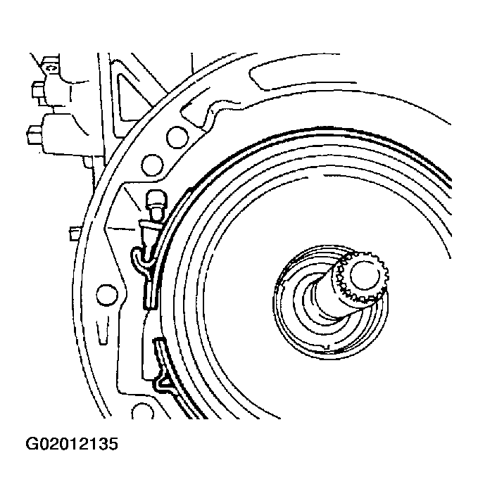 G02012135
