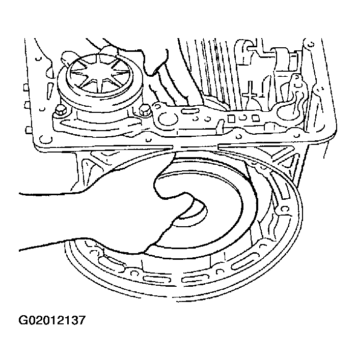 G02012137