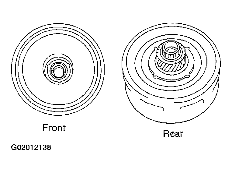 G02012138