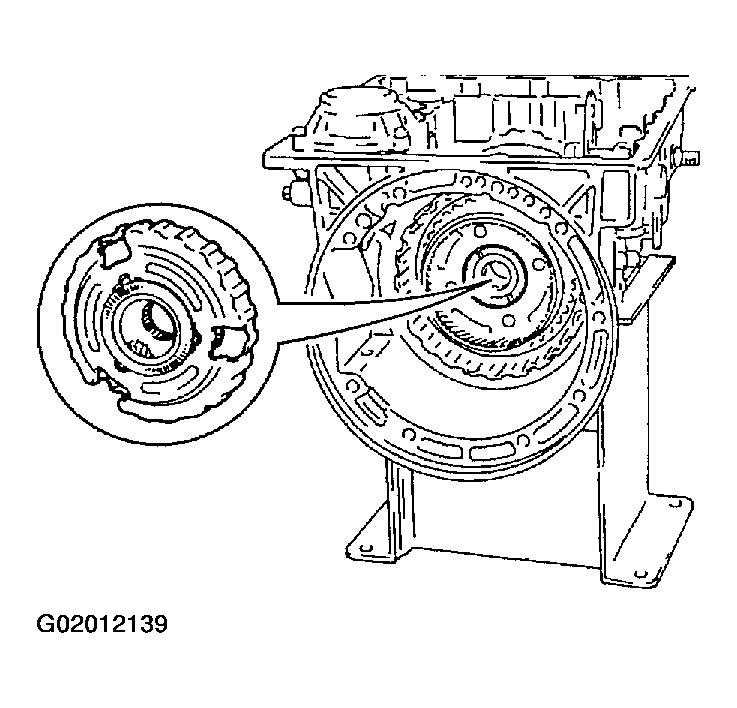 G02012139