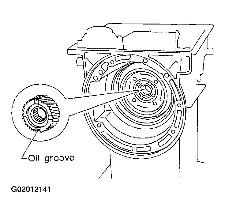 G02012141