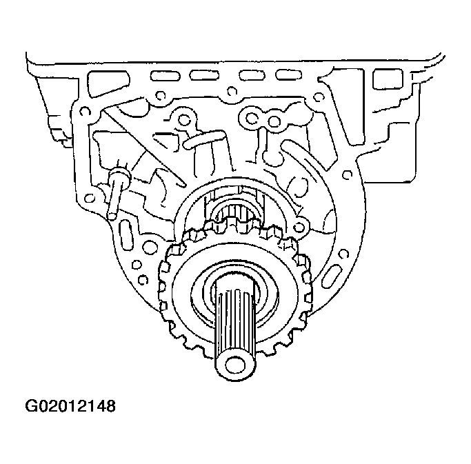 G02012148