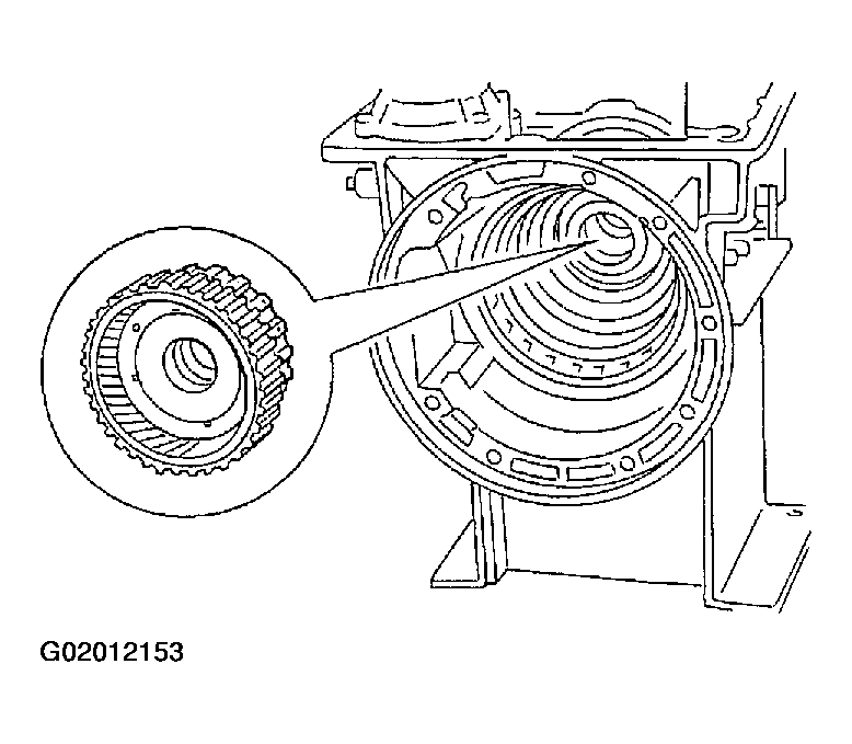 G02012153