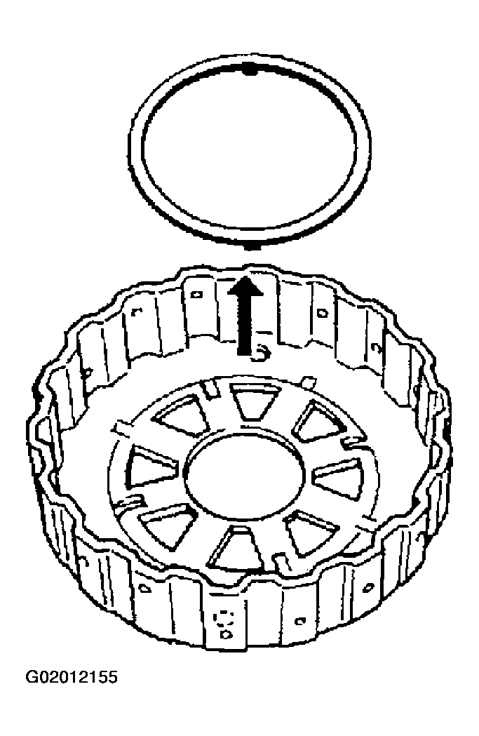 G02012155