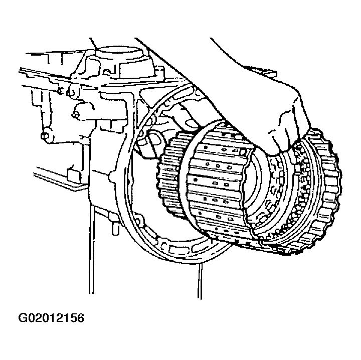 G02012156