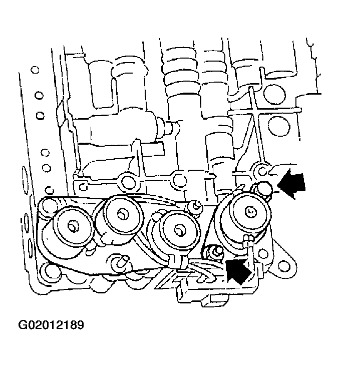 G02012189
