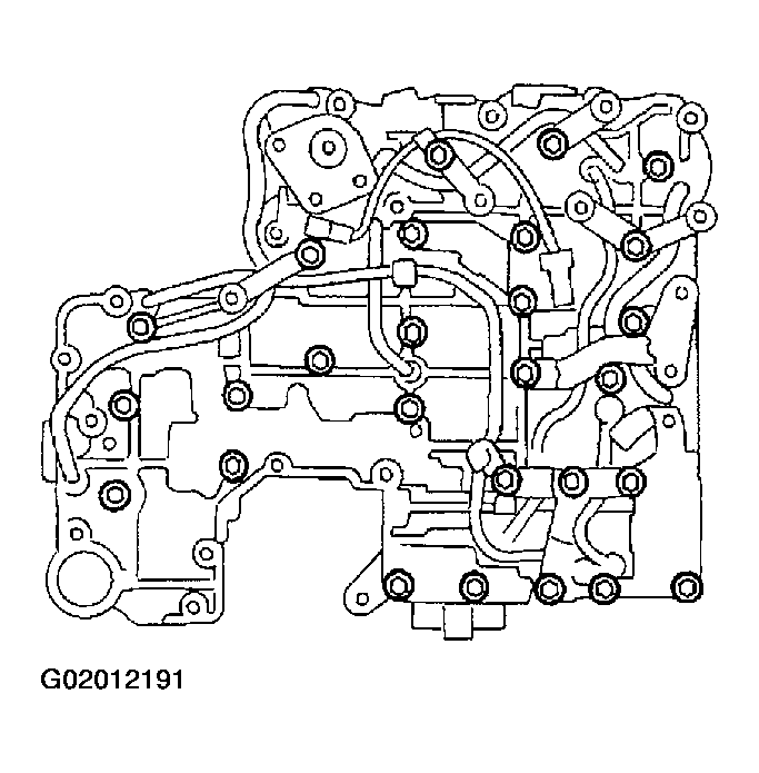 G02012191