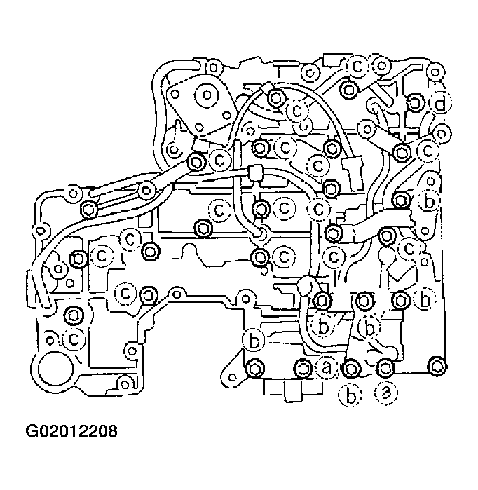 G02012208