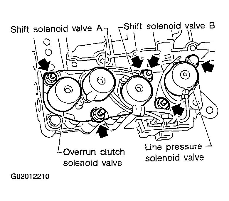 G02012210