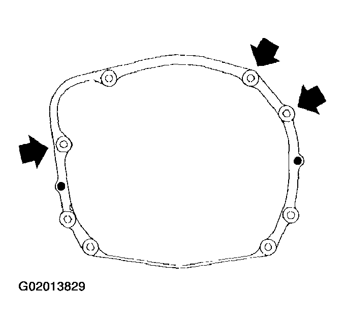 G02013829