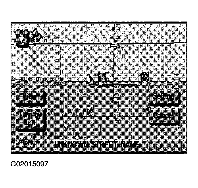 G02015097