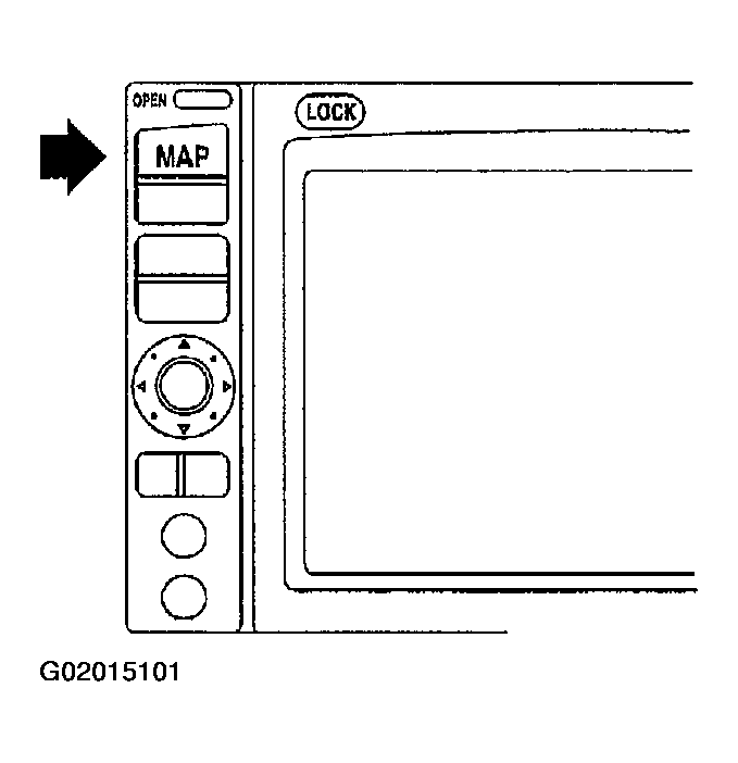 G02015101
