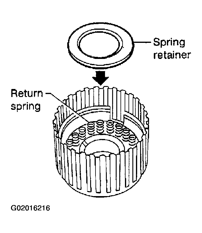 G02016216